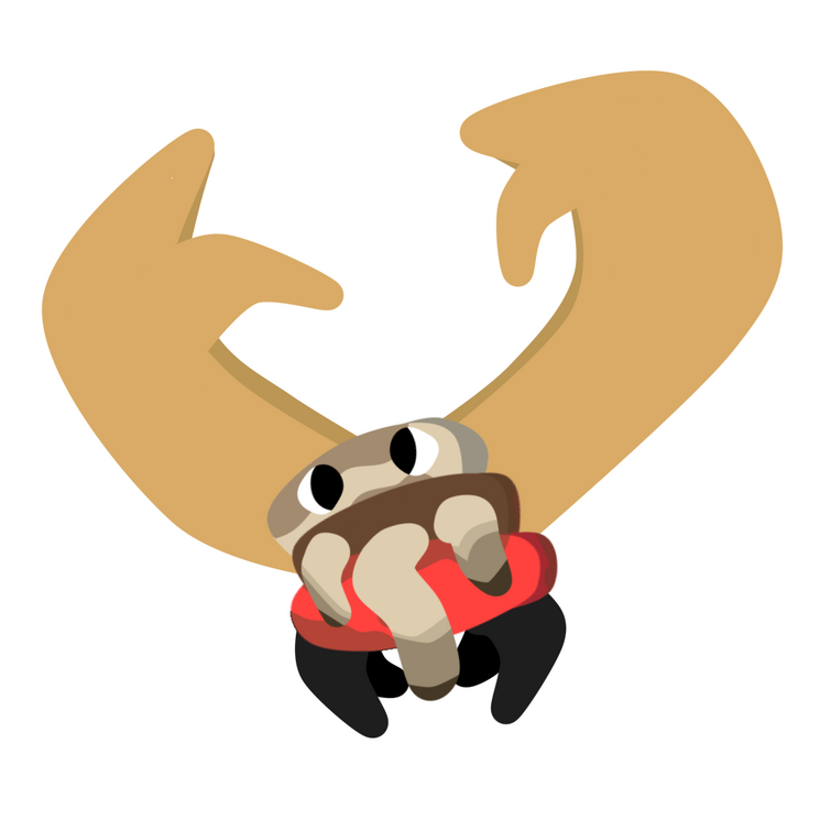Fandom Image