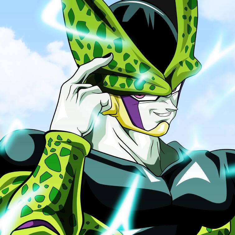 Fandom Image