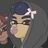 Ornamcntal's avatar