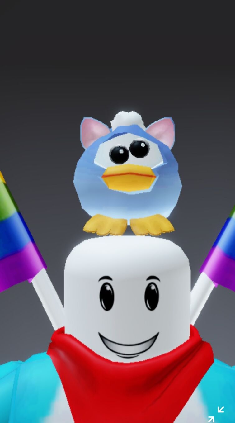 Fandom Image
