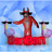 BanBan1234675's avatar