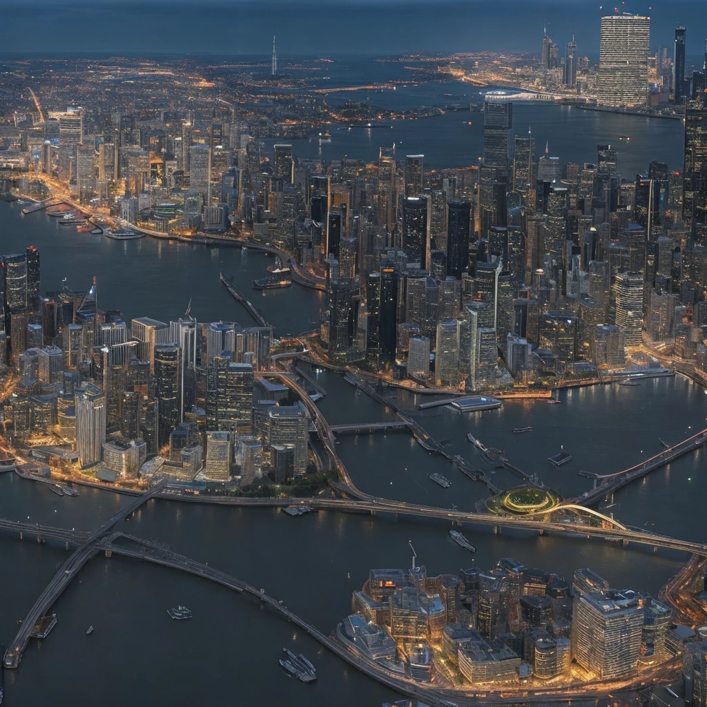 turn down your brightness to see illusion... | Fandom