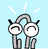 Superthings animations's avatar