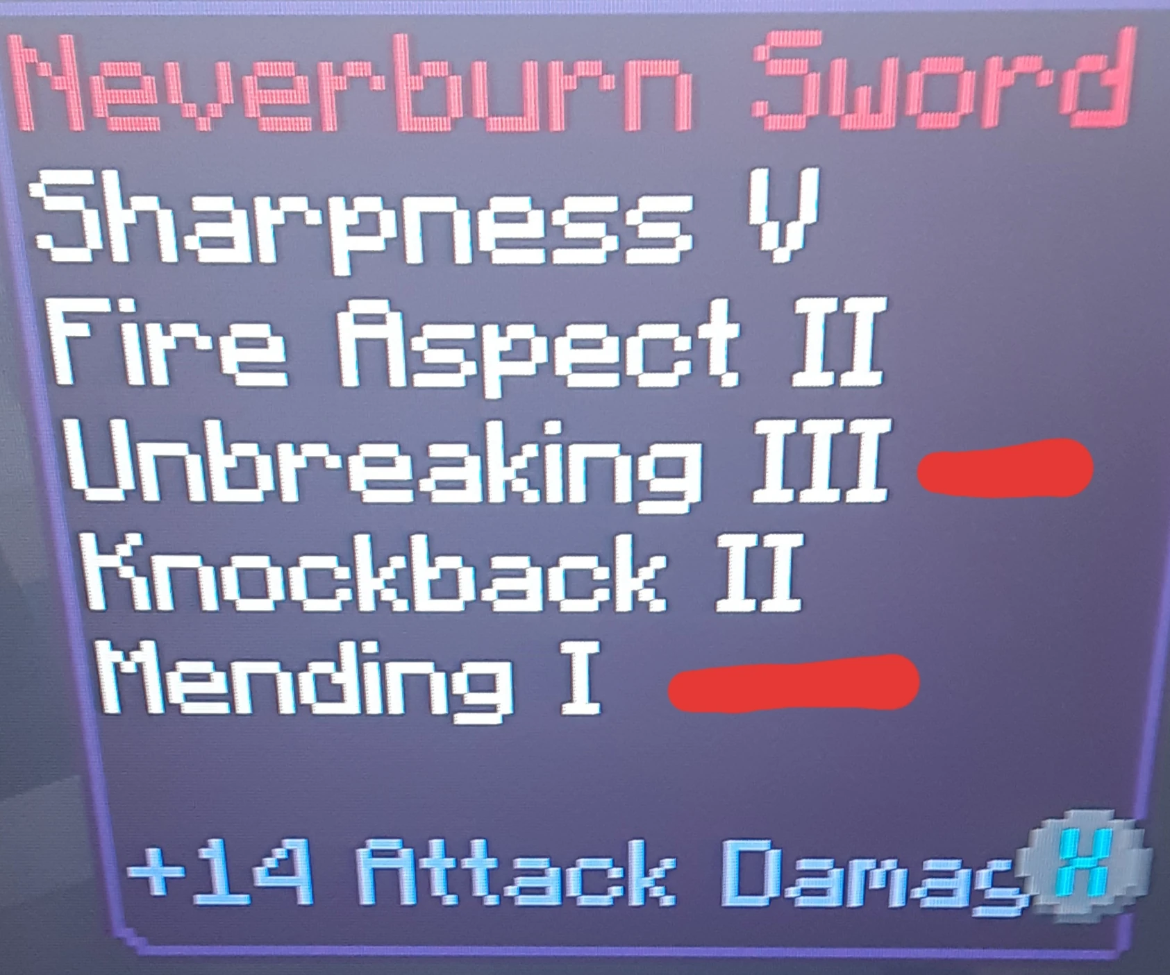 Discuss Everything About Minecraft Wiki Fandom