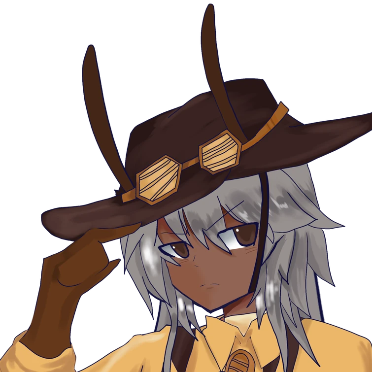 Discuss Everything About UTAU wiki | Fandom