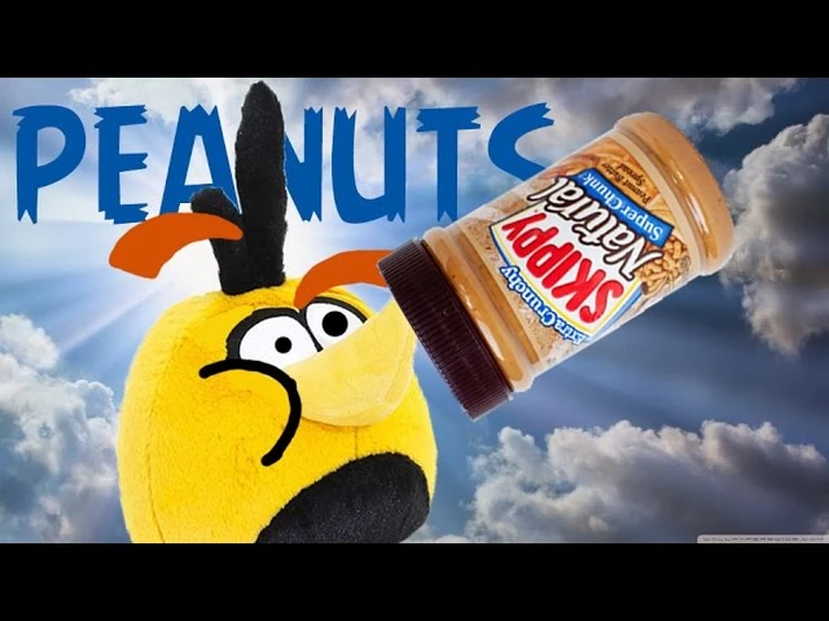 This is by far one of the best AB plush video's I have ever watched