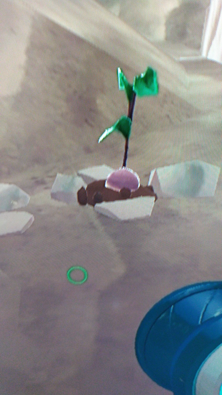 Discuss Everything About Slime Rancher Wiki | Fandom