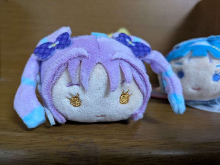 Fandom Image