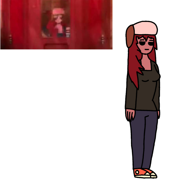 Fandom Image