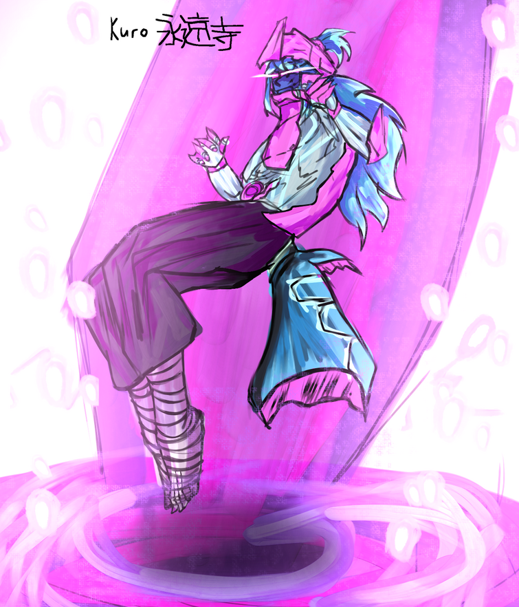 Fandom Image