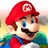 Avatar de Mario Historia
