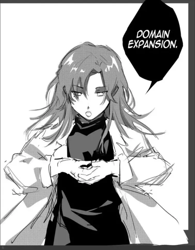 Counting game!! Fandom