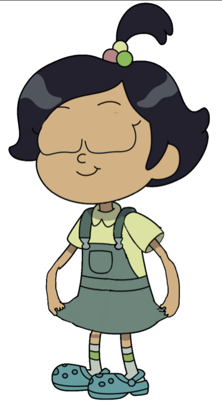 Fandom Image
