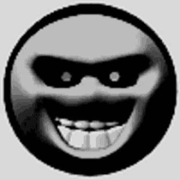 Roblox_man_face_EXE - Discord Emoji