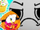 Ballony16