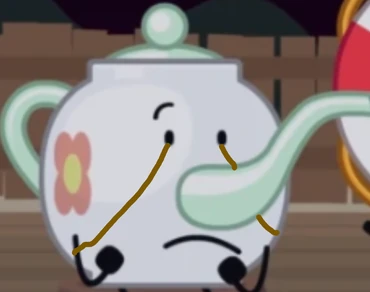 Discuss Everything About Inanimate Insanity Wiki | Fandom