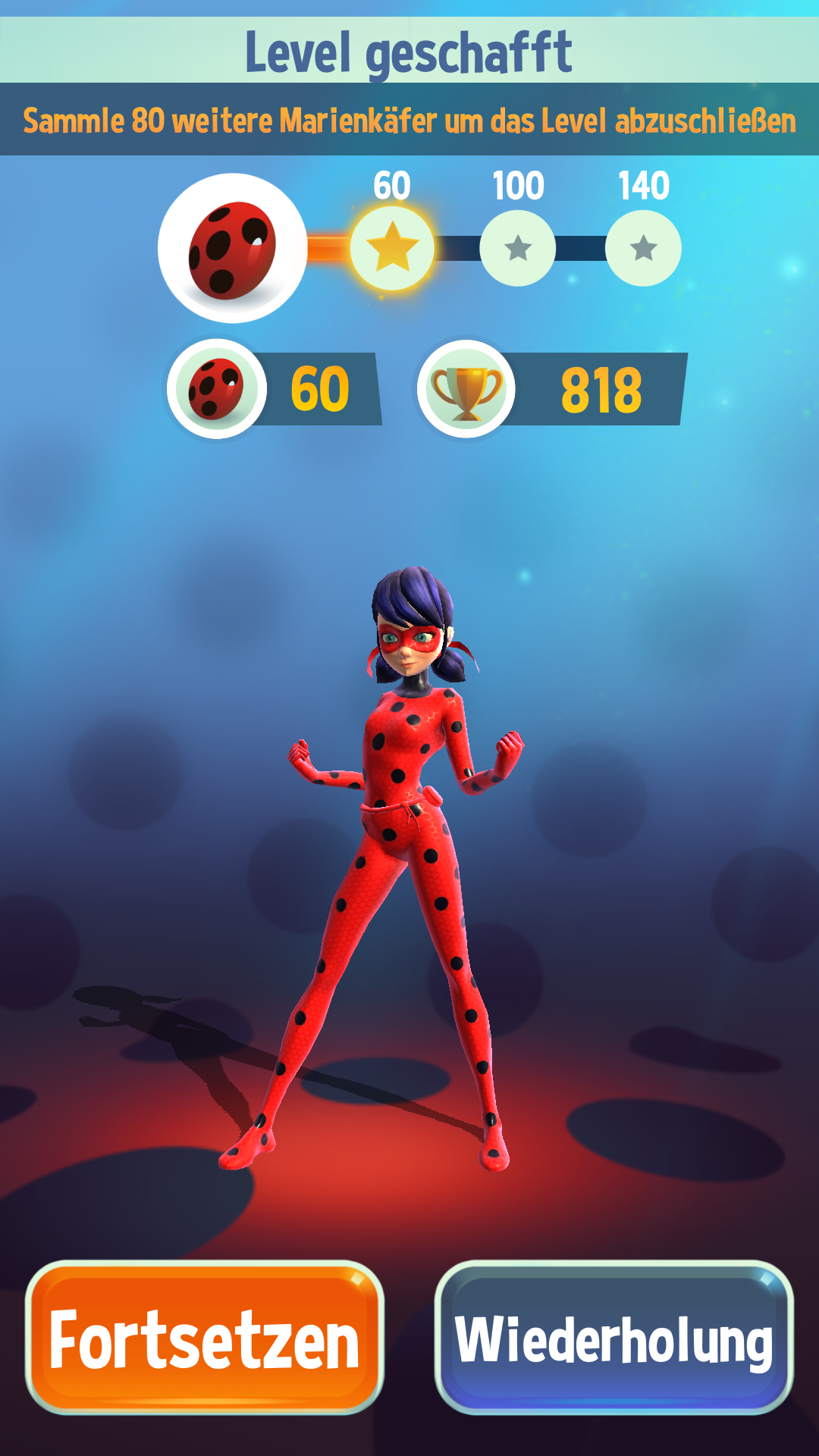 Ladybug Spiele Kostenlos Spielen