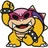Shady Roy Koopa's avatar