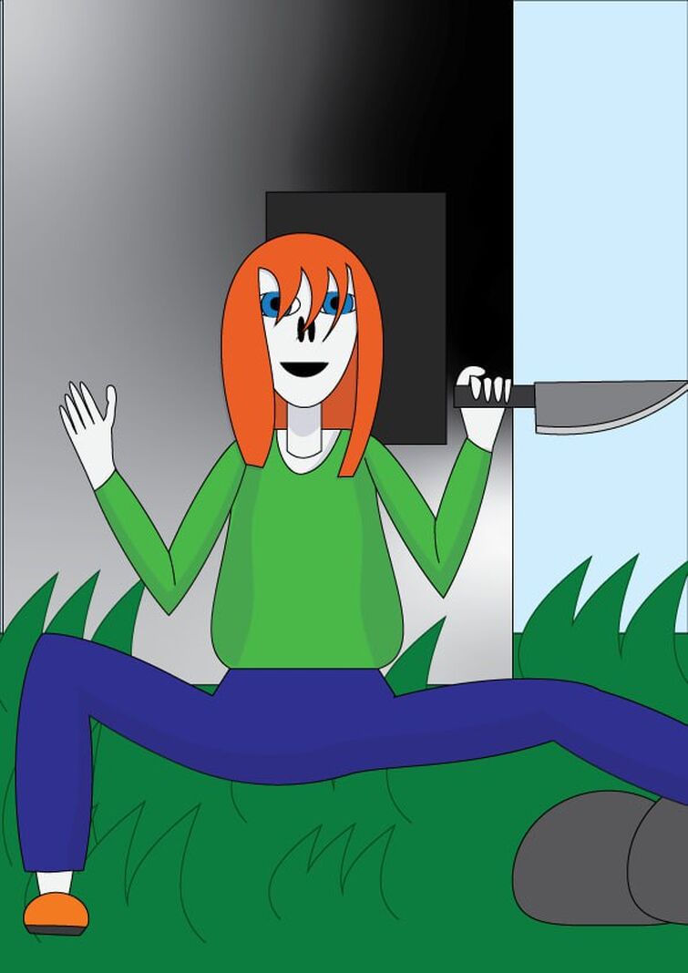 Fandom Image