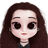 Bellatrix Black Fan21's avatar