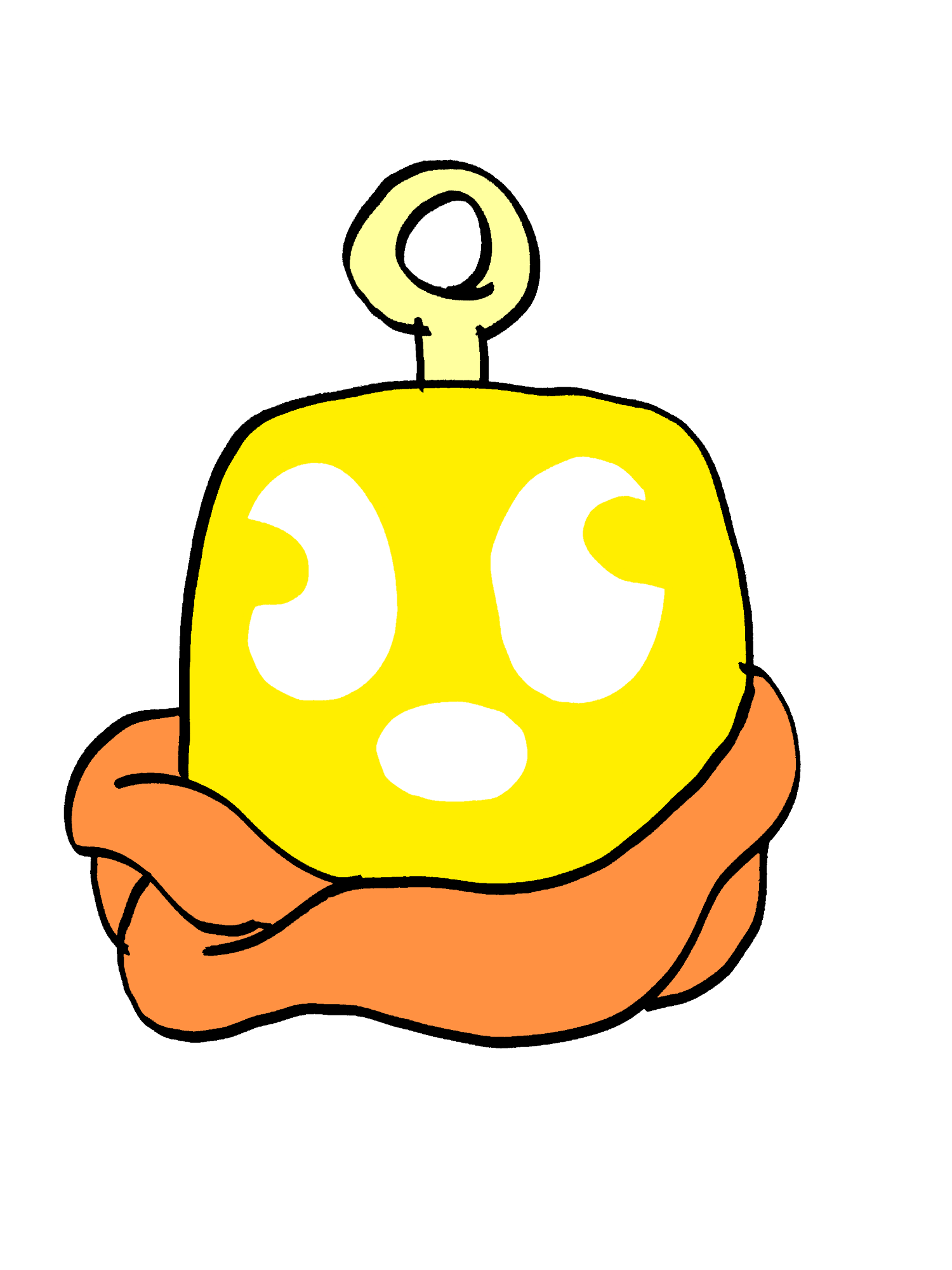 Blox Fruit Awakened Buddha - x2ccs8y