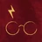 Avatar de Z.harry.potter.fã