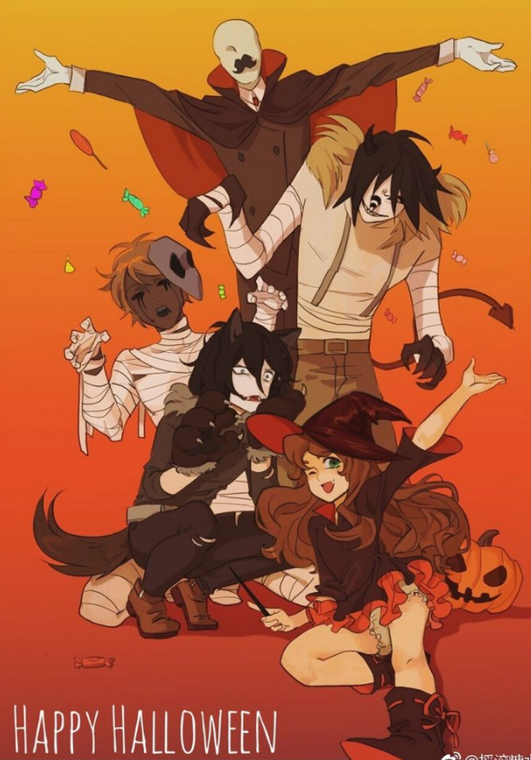 Fandom Image