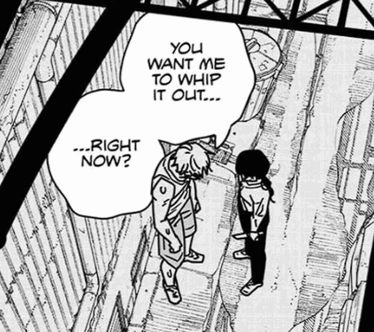 What would you do if you were called good girl/good boy Fandom