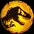 Aidenbolen's avatar