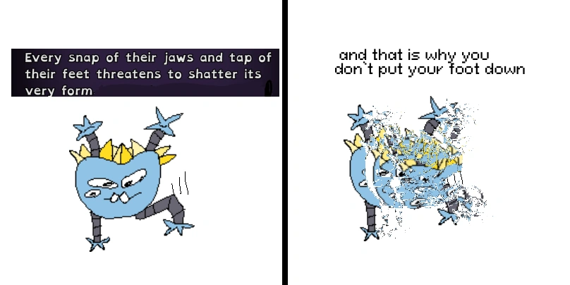 randomness comic | Fandom