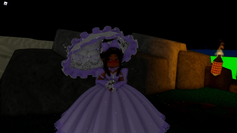 I won the pageant theme "Southern belle" With this outfit! | Fandom