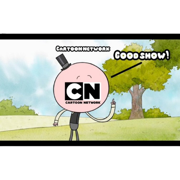 Fandom Image