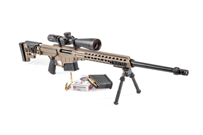 gun-idea-part-1-reveiw-of-the-barrett-mrad-300-prc-fandom