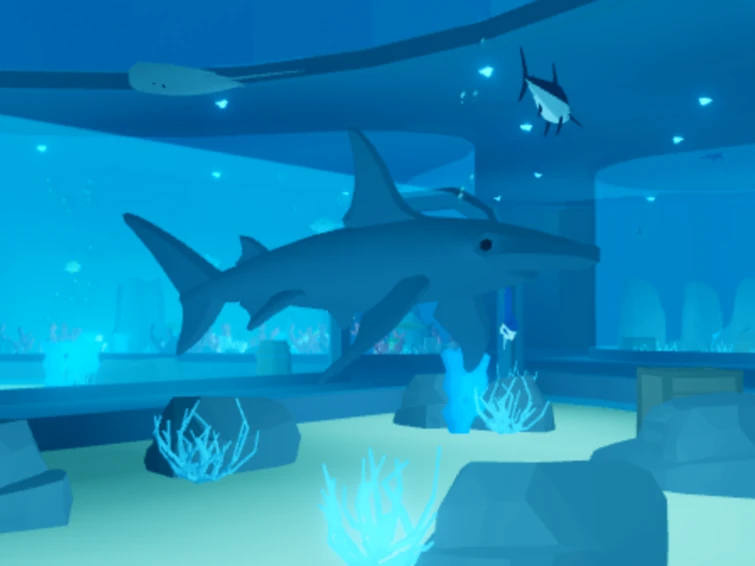 Finally… After like 40 minutes | Fandom