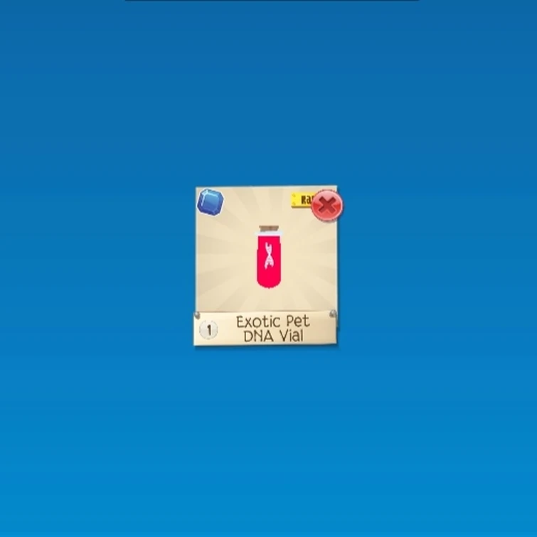 Discuss Everything About Animal Jam Wiki Fandom