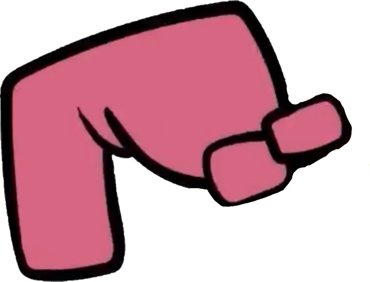 what-happens-if-fandom