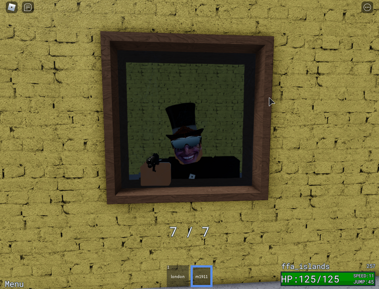 Post Random Images You Took In A Roblox Game Here Fandom - random roblox game