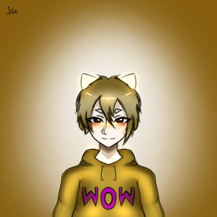 Fandom Image