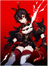 Lolman21k's avatar