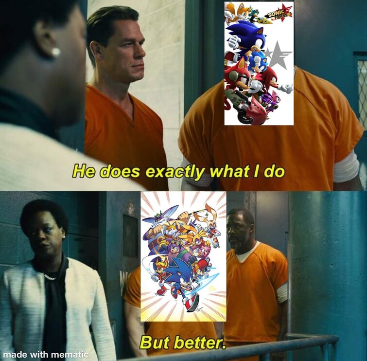 Fandom Image
