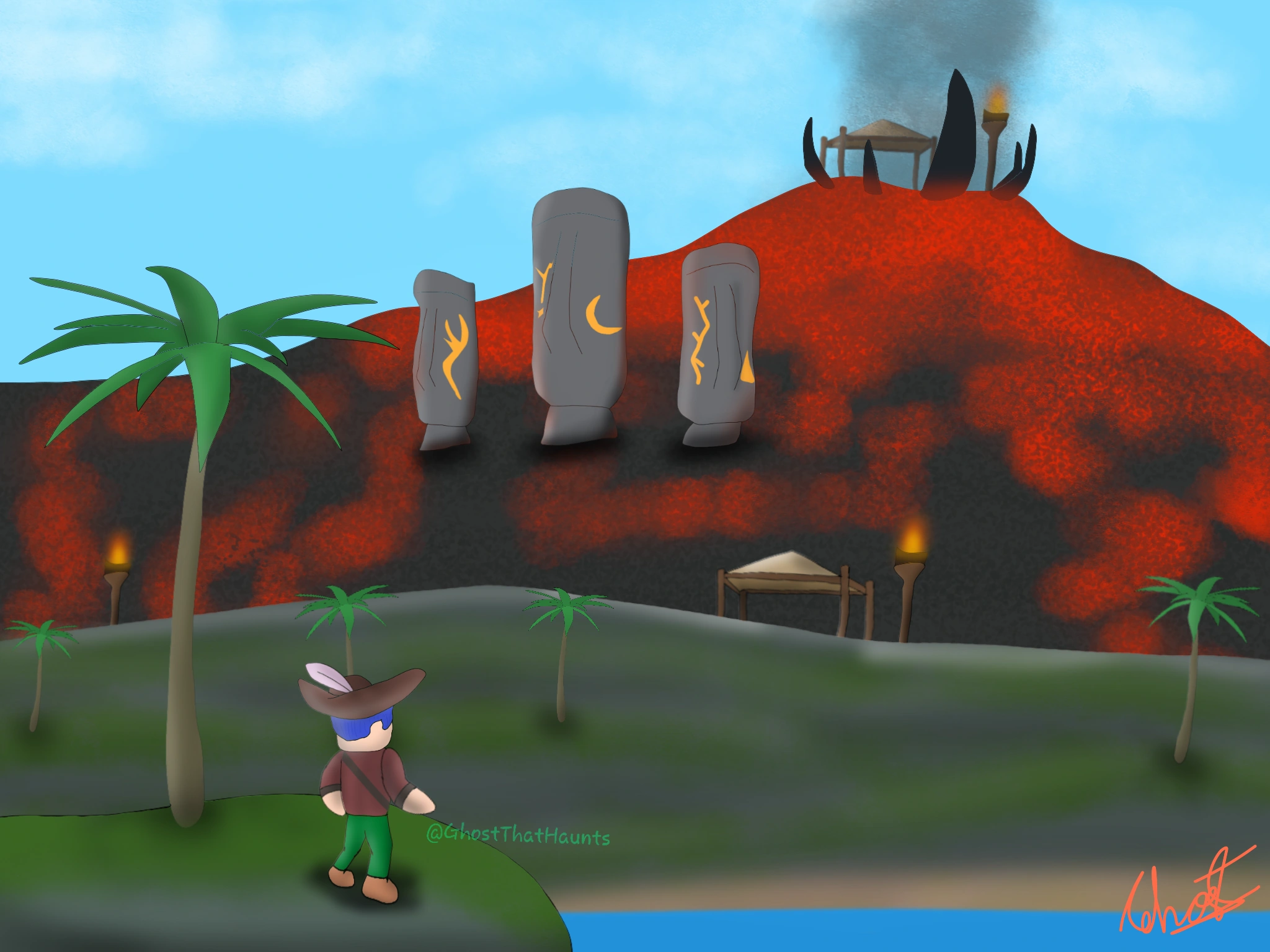 Mad City Wiki Death Ray - mad city wiki death ray categoryranged weapons roblox wikia fandom Mad City Wiki Death Ray - categoryranged weapons roblox wikia fandom