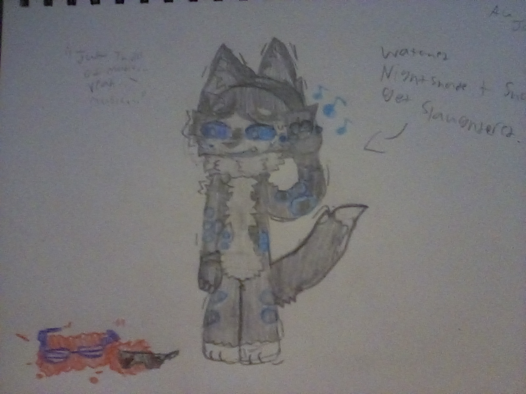 Fandom Image