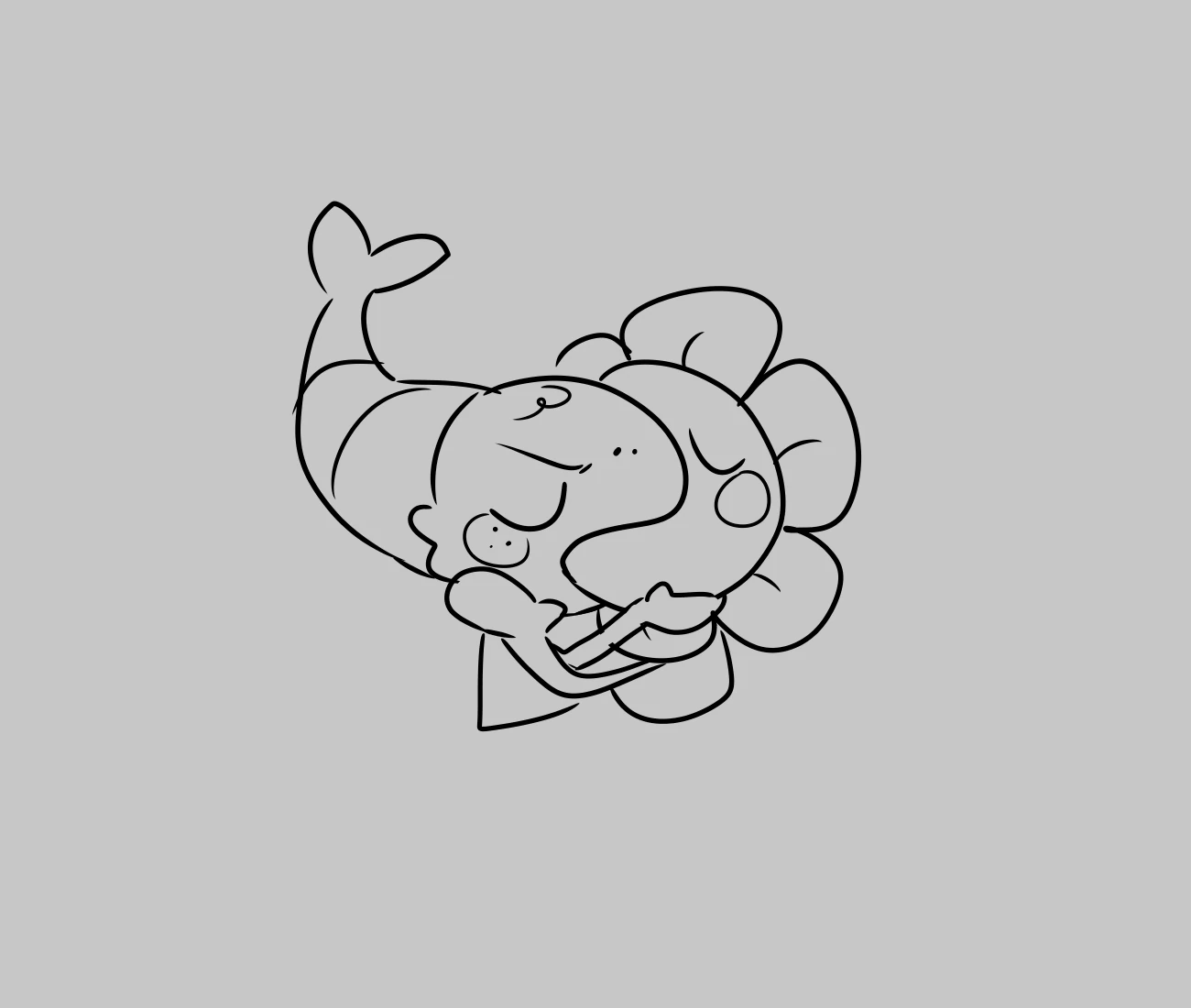 hey rizzlers | Fandom