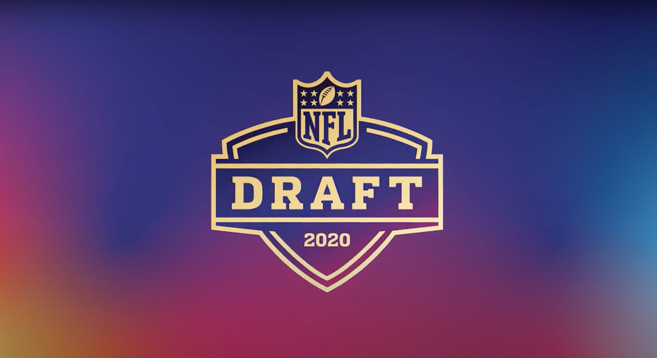 Ultimate Fandom NFL Draft Fandom