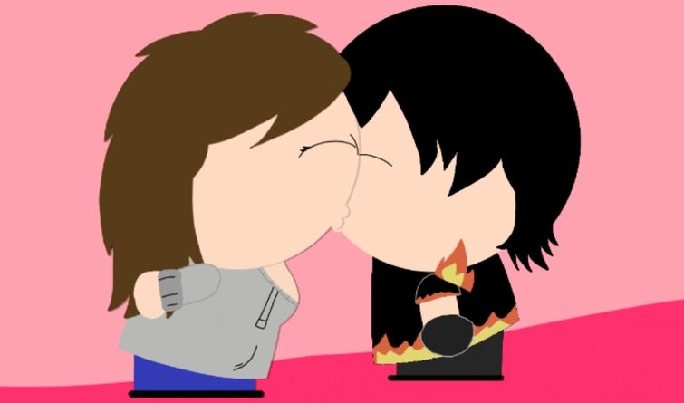 Fandom Image