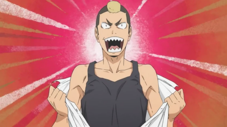 Fandom Image