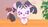 Kaylatchi's avatar