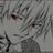 MidaRana23's avatar