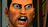 BobRossTime's avatar