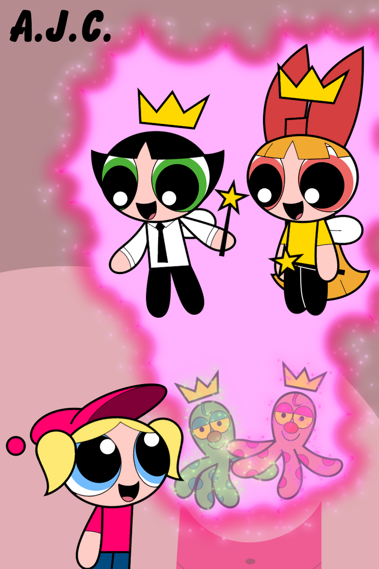 Fandom Image
